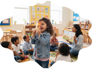 Curriculum update 2026