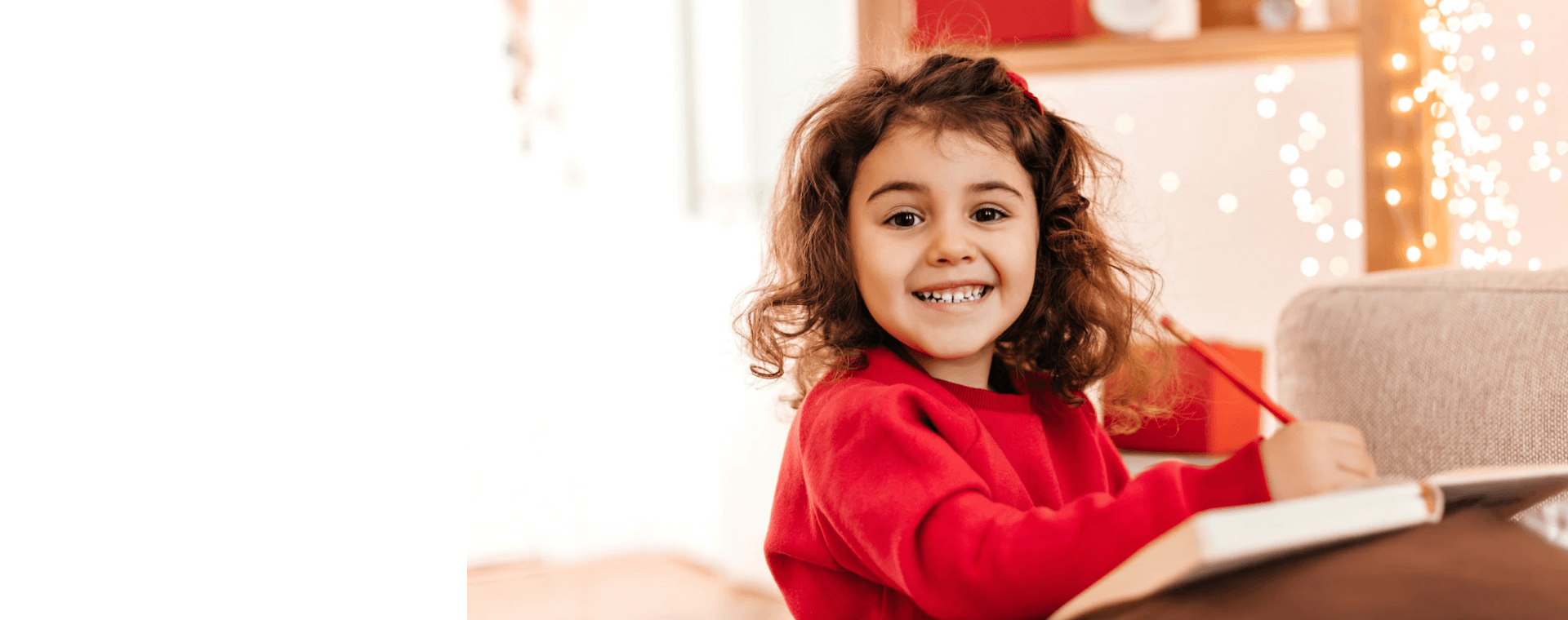 The Best Play Area For Your Kids